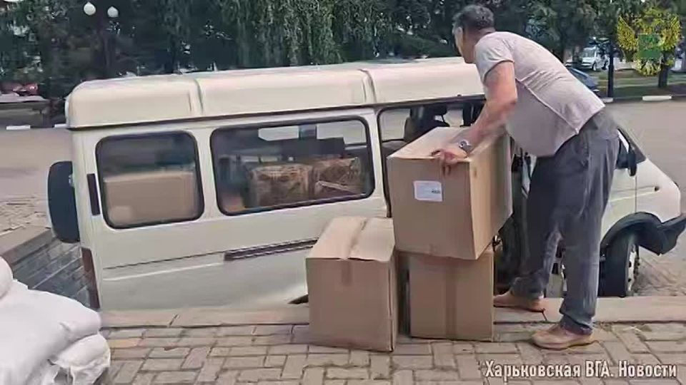 ����� ������ ������ "������ ������" �������� ����� ����� ������������ ������ ������� ���������� ������� ����������� �������, ����������� ��� ���������������� ����������� ������-����������� �������������