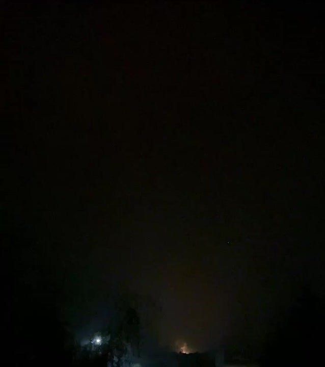 ������� ����� �� ������� ������������ ��������������� ������������� ����