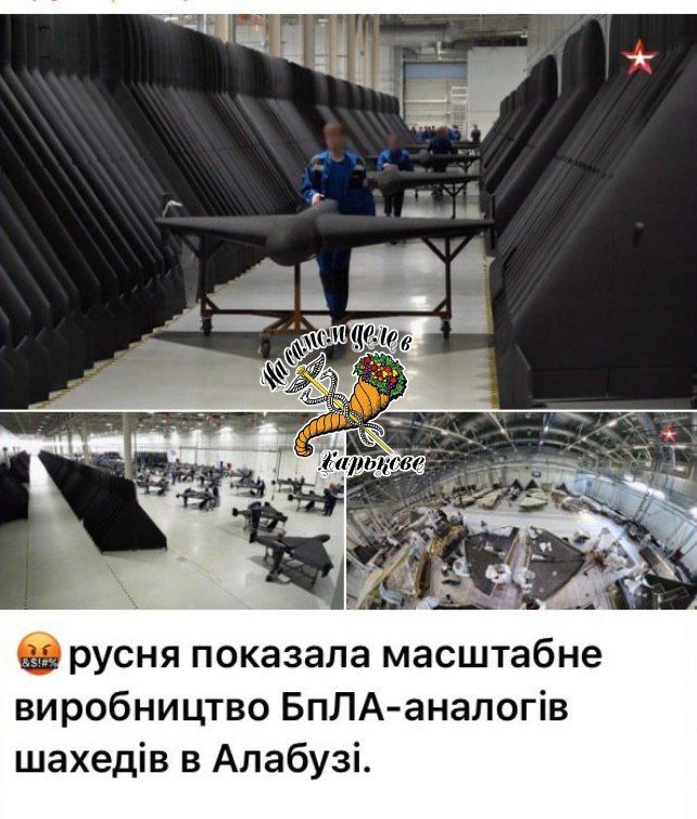 � ������ ���� �������� �� 2-3 ���!