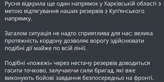 ����� ����� - ����� �������� ��� ���: ����������� ����������� �����������