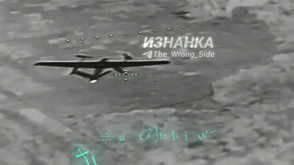 ��������� ����������� ����������� ��������� ��� � ����������� FPV-������ � ��������� ������������ ����������� � ����������� ��������