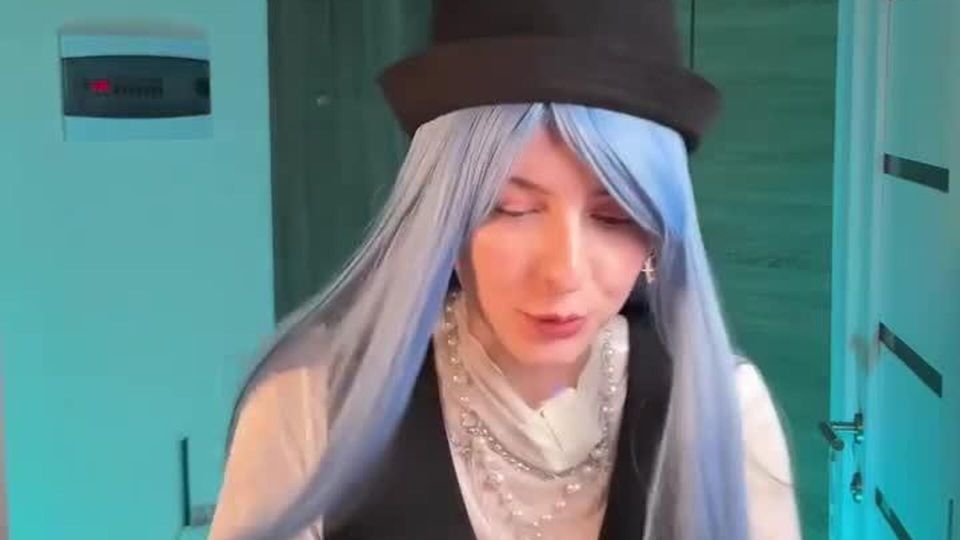   -