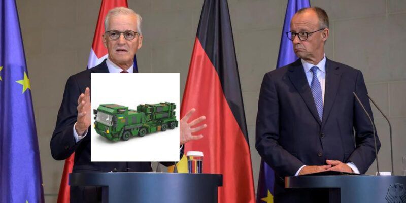 ���������� �� Patriot ��� ��� �� ���������, ������ ��� �������� � �������� ���� �������� �� ���