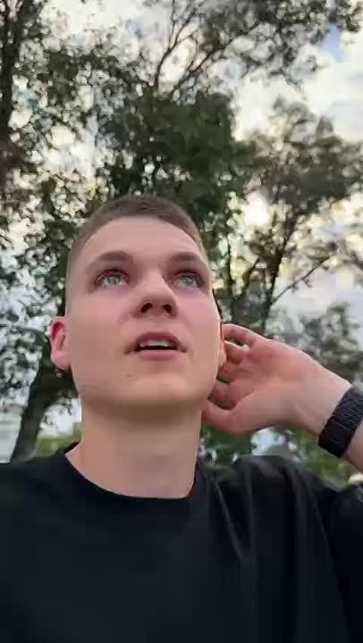 ���� ����������? ����������� ������� ������!