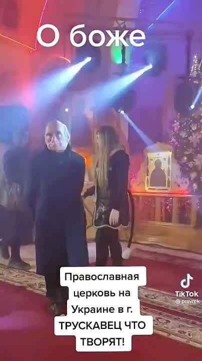 ������� ��������� ������� ���������� �������