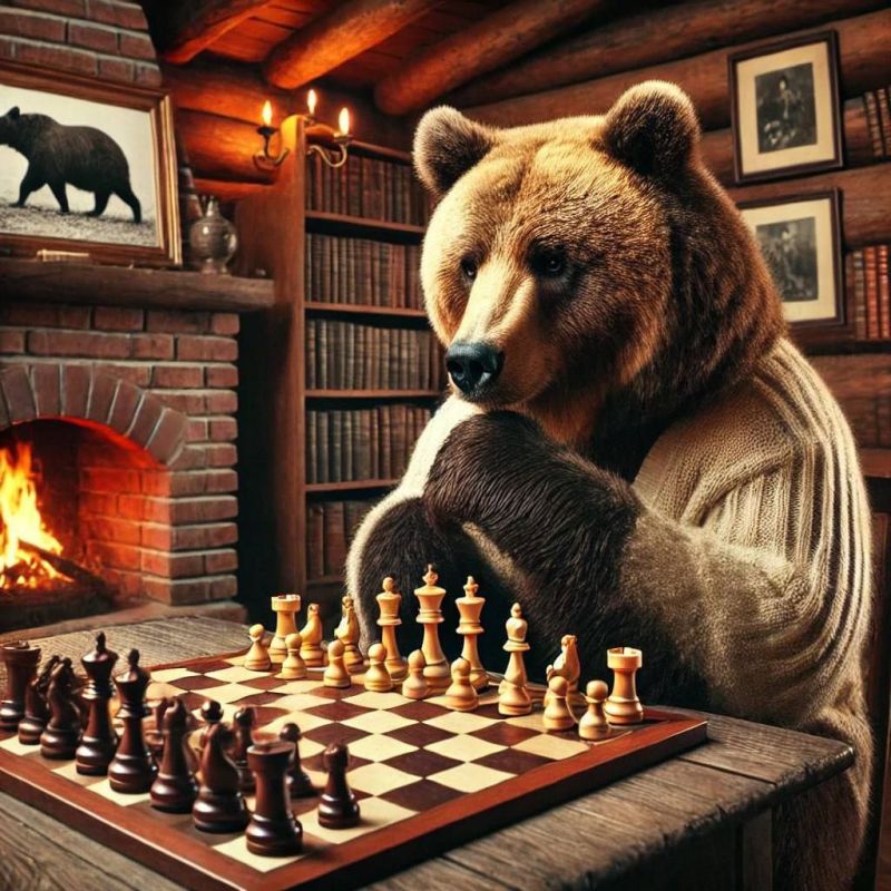 ��� � ��� ��������� �����, ��� ������ ����, � �� �� ���������, ��� �� �����