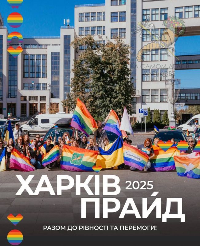 � ������� � �������� ����* ������� ���� �����