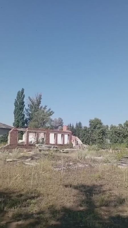 � ��� ��� � ����� �������? ��� �� ������ ������ �����������, ��� ��� ������ ���������