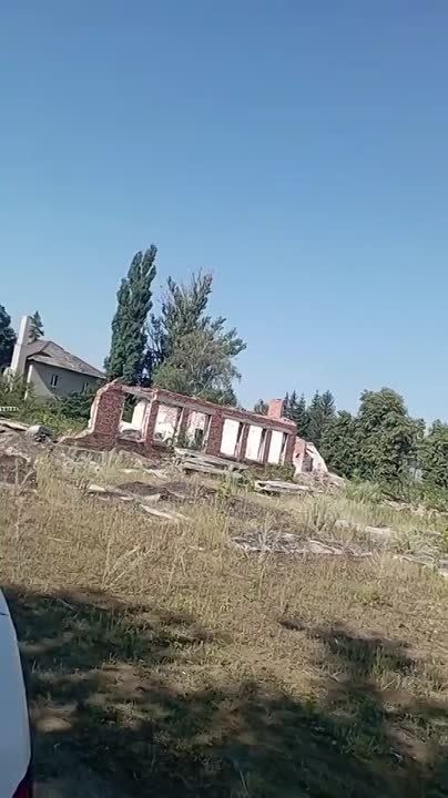 ����� ���� �������� ������� ����� � �����