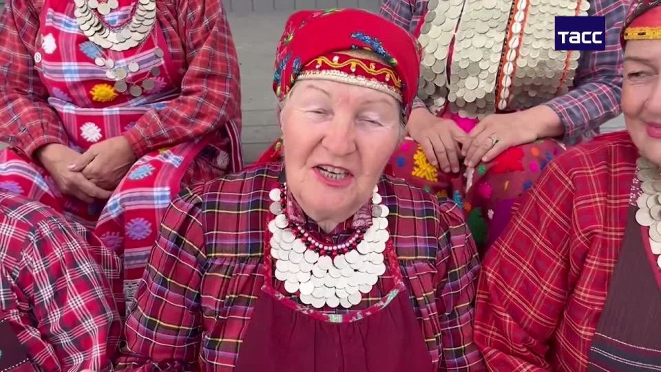 "����������� �������" ������ � ���� ����������� ��������������� ����� "����������" �� ������������� ����������� � ���������� � ����� � � ��������