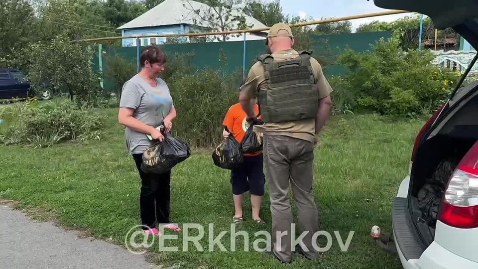 �������� ������ ������ ������� ������ ��������� ������������ ������ � ������������ ����������� �����