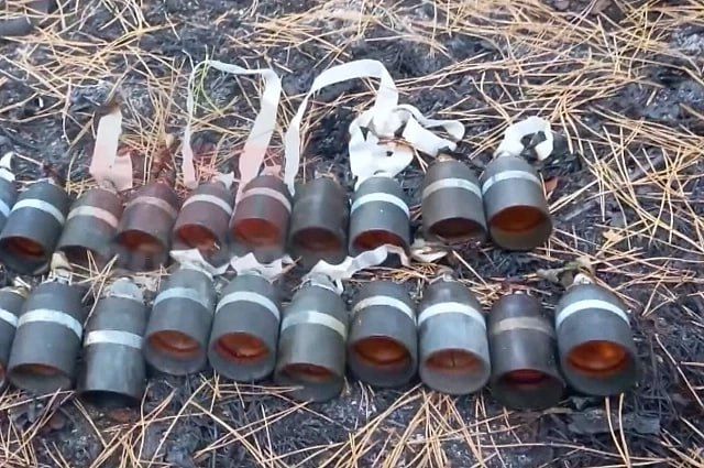 � ������������� ���������� ������� ������ ������, ������� � ���������� ���������� ������ ���������� ������������ ������� ������������ �������� ��������� ���������������� ������ ���� ������������, ������������� ��������