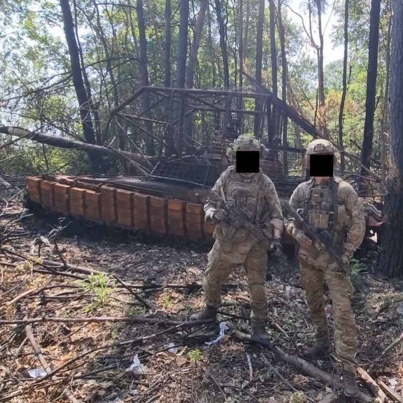 ���� �� ������� �����. ���� ��� ����� �������� �� ���� ������ �� ������������� �-80�� � �������� ���-�� �� �������� �������������� ����� ��� ��� � ����������� �������