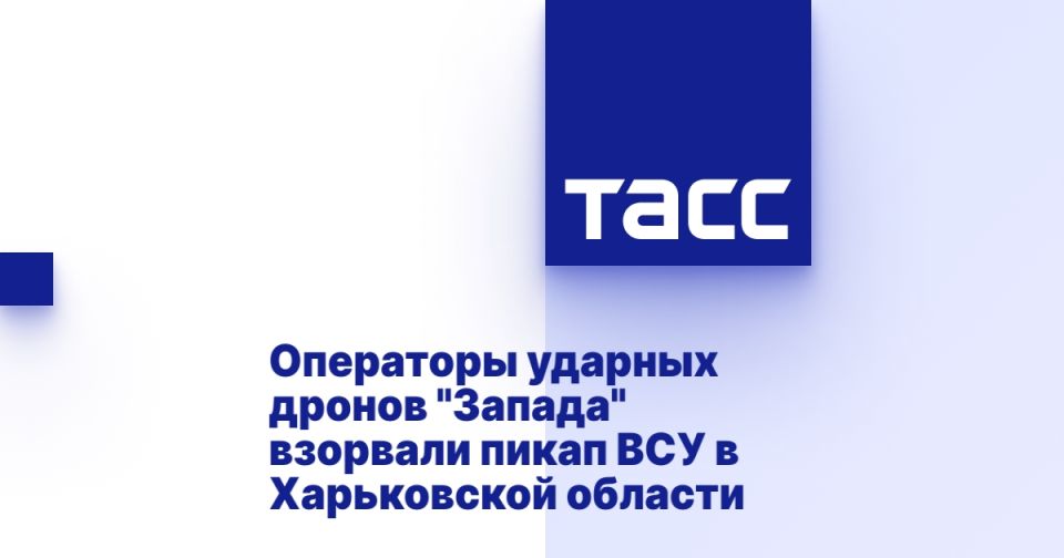    &quot;&quot;      