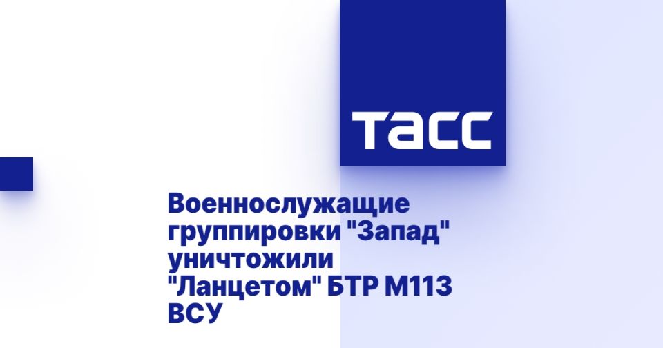   &quot;&quot;  &quot;&quot;  113 