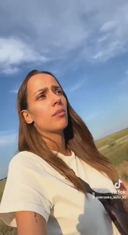 ������� ��������� � "�����" ���������� �������, ��� ������ � ��� ���� ��������� ����� �������������� ����� ��� � ������ �����������