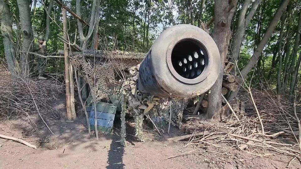 ������� �� 44 ��: �������������� �������� ������������