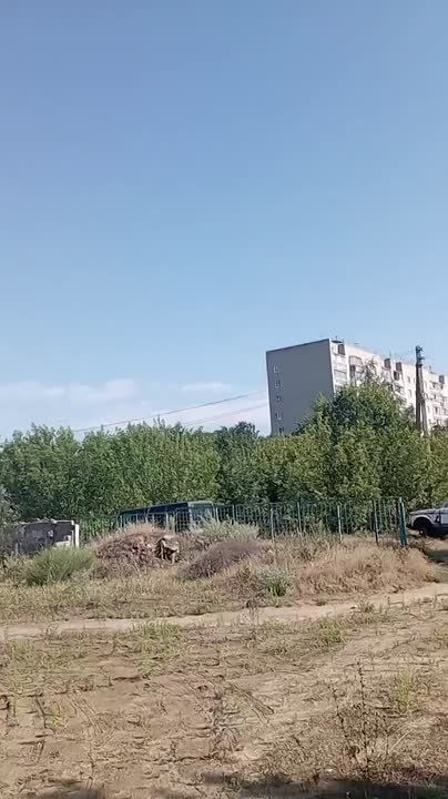 ���� ����������� �������. ����������� ������� ��������