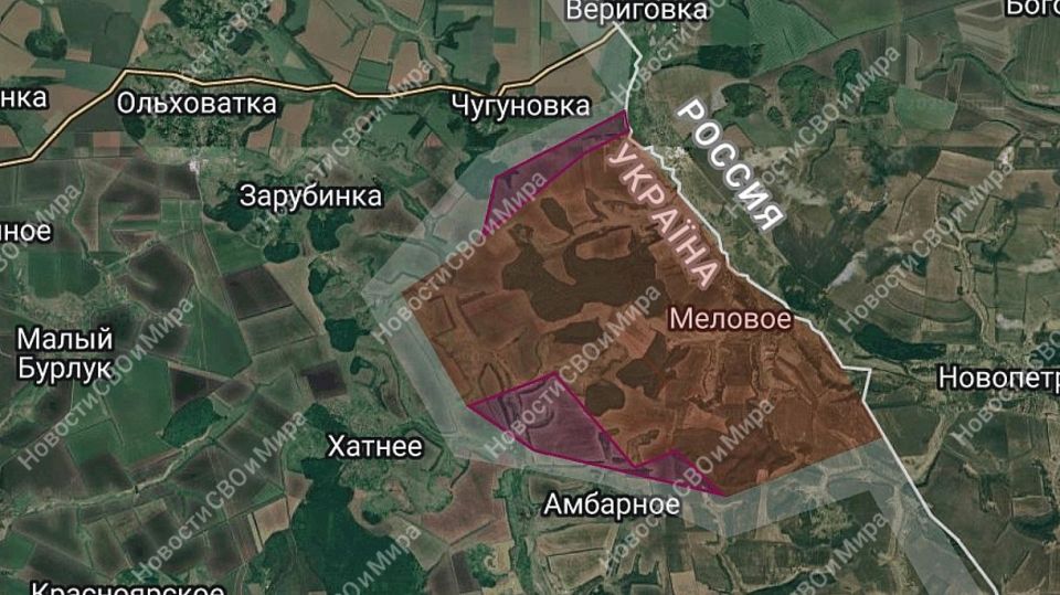 ���������� � ����������� ����� ����� � ����������� �.�. �������� � ���������. ����������� 6 ��