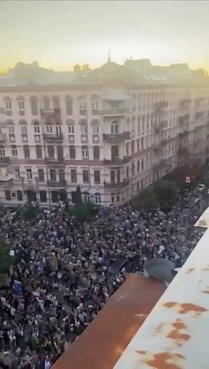 ������� �� ������� ���������� ��� ����������: ����� ����� ����� �� ����� ������, ����� � ��������