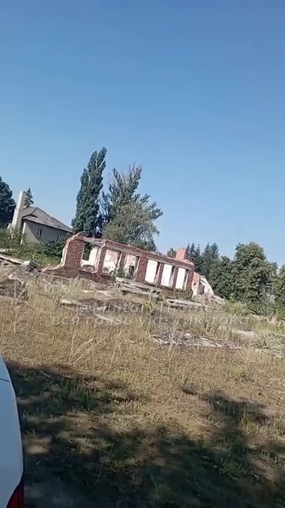 ����, ����������� �������. ����� ������� ���� �������� �� ������� ���������� �� 22.07.25