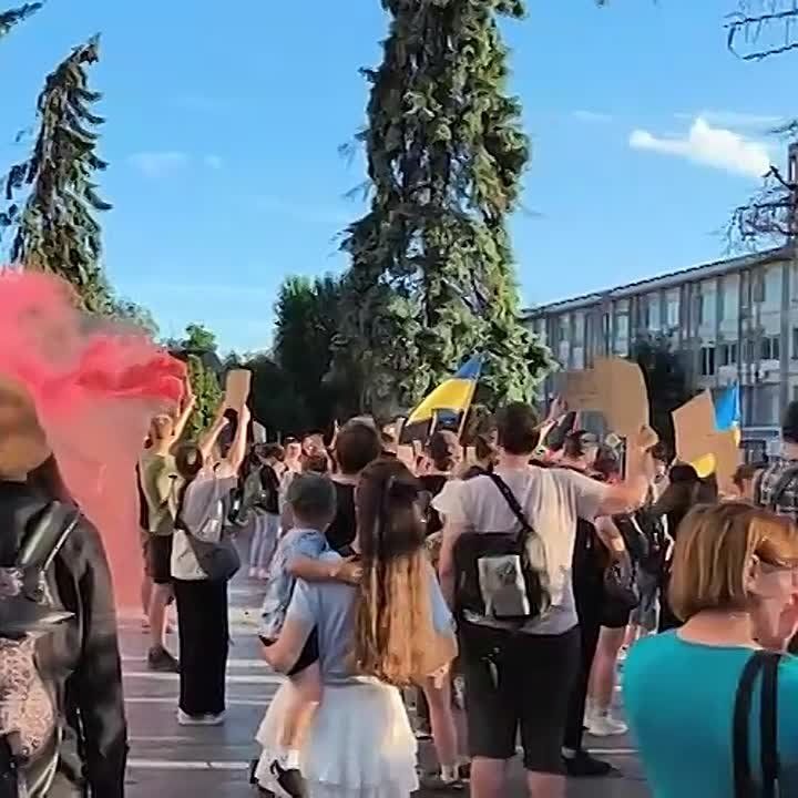 ����� � ����! ���� � ����!�