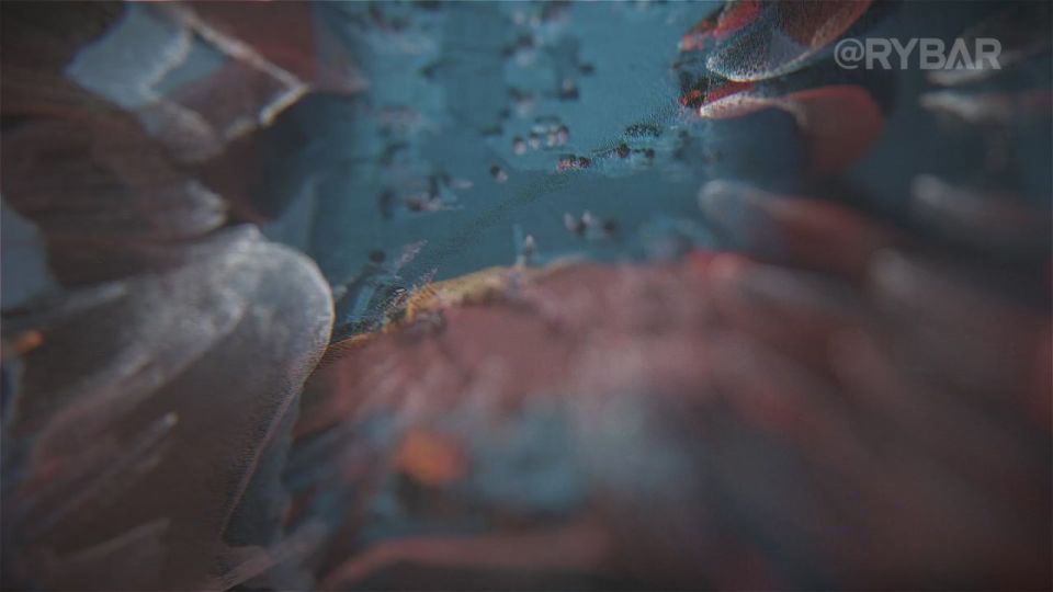 ����� ������ � ��� ������ ���������