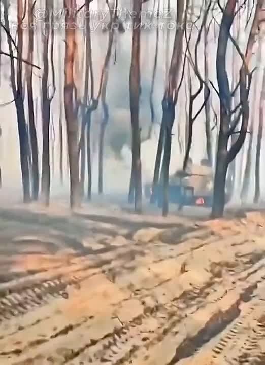 ��������������� � ���� ��������������� ������ 122-�� ��� 2�1 ��������� � ����������� �������, �������� �����