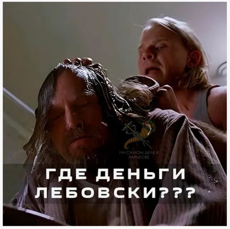 � ������ �������� ��������, ��� ������������ ����� ���������� ������ ��� ������� ����� ���� �����������