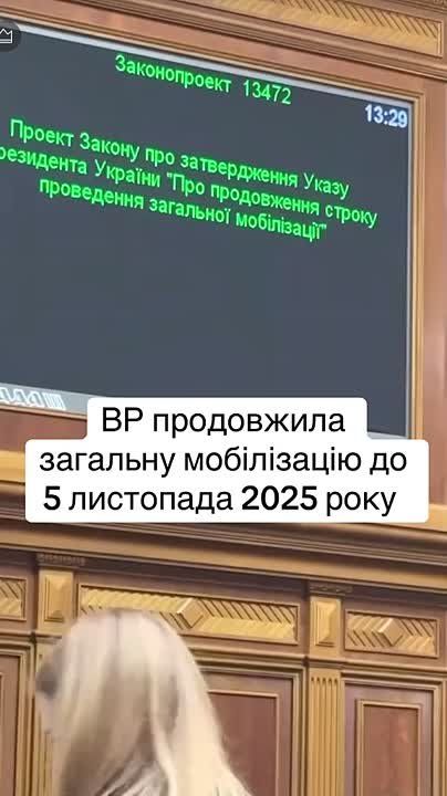 ����������� ������� "����� ������ ������" � ������ ��� ���! ���� ���������!