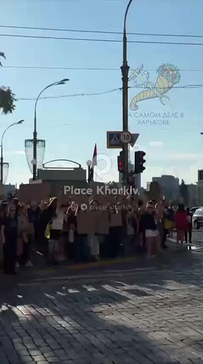 � ��� ������� ������. �������� ������ ��������� ����� ������ ��� ���� � ���, �������-�� ������� � �� ��������