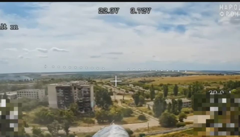 �������. ��� ���� 99 ����, � ������� �� ������� �������� ����� ��������� ������