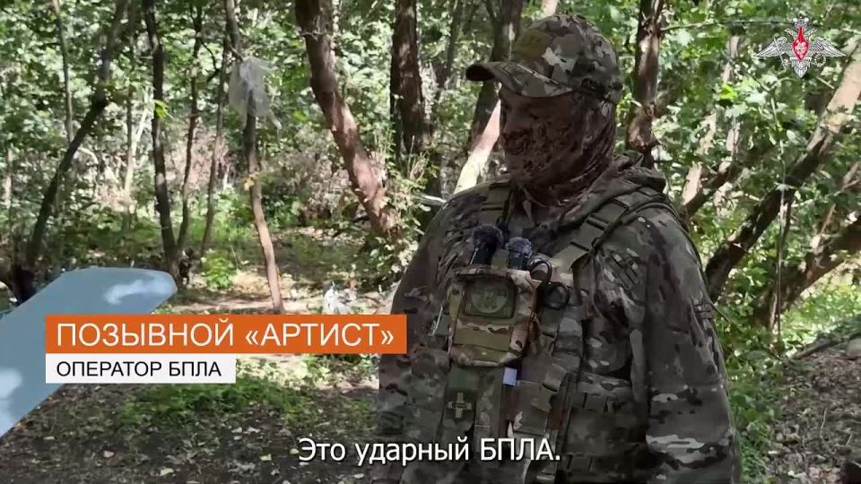 ���� ������ ���� � ������� �� ������ � ������� ������ ����� "��������"!