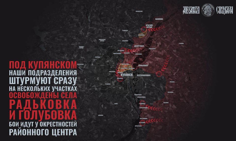 ������ ��� ���������. � ������ �������� ������������� ������������� ��������� ���� �� ������ ����������� ��������� ���������� ������ � ������ ������ � �� ������