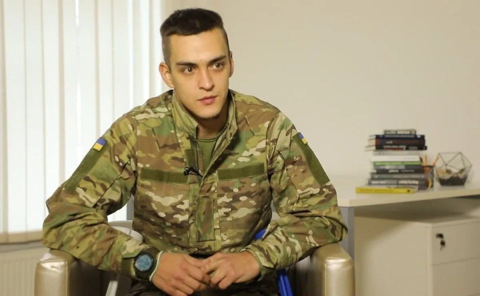 ��� ��������� ���������� ������ ������ ���* � ����������� � ��� ������������ ��������