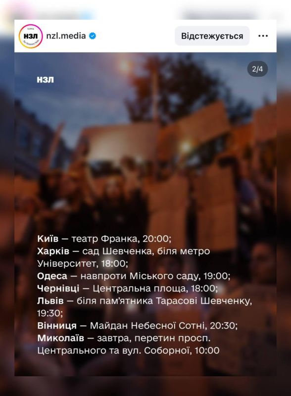 � ����� ������ ��������. � ��� �������, ��� �������� ���������� � ��������� ���� ����� ���������������� �� ������