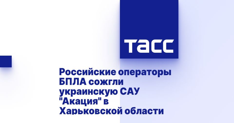       &quot;&quot;   