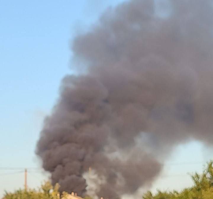 ������� ������ ����������� �������