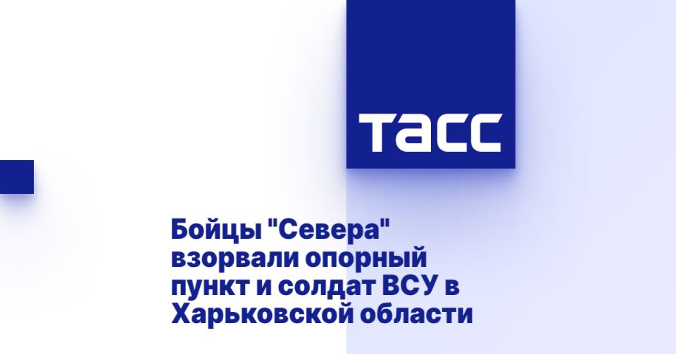 &quot;&quot;         