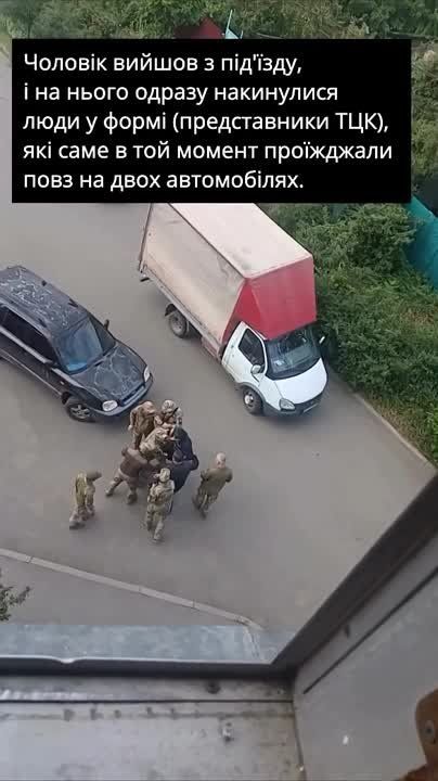 ������� ����������, �������