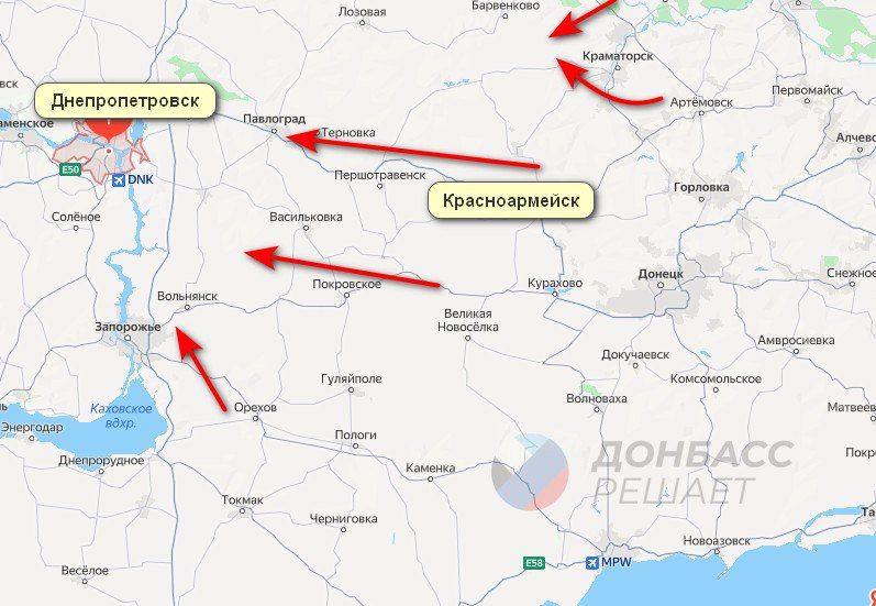 ���������� ����������� �� �� � ���� ���������� ���