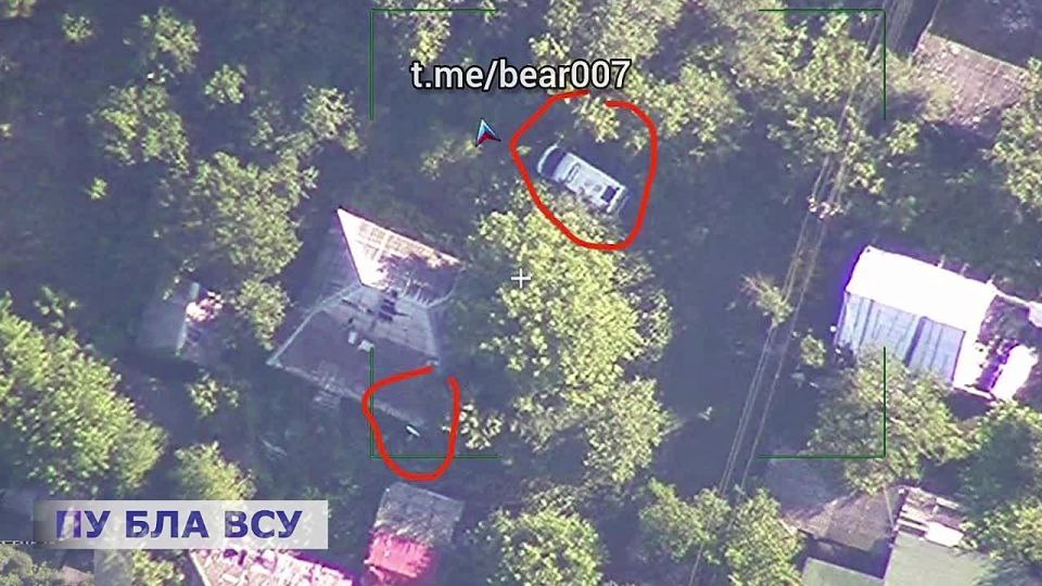 ����� ������ ������ "�����":