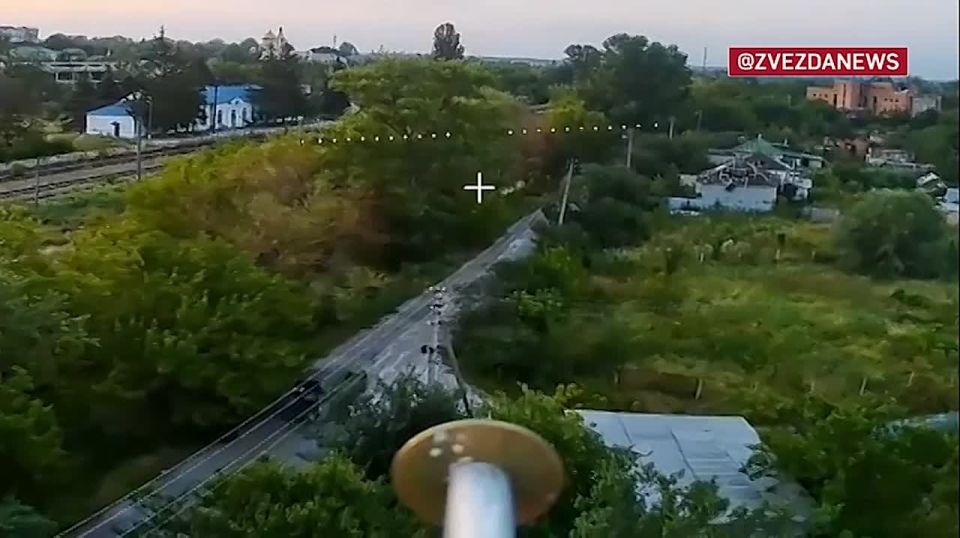 �������, ��. �������������. ���������� ��������� ������ ������ �������� ����� ���