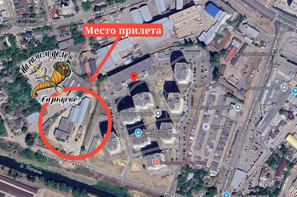 � ��� � ���� ����� 49.998384655028225, 36.215795297373475