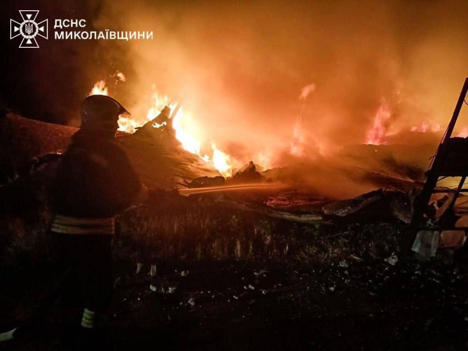 � ��������� �� �� ���������� ������������ �������� ���� Bayraktar �� ������ ��������