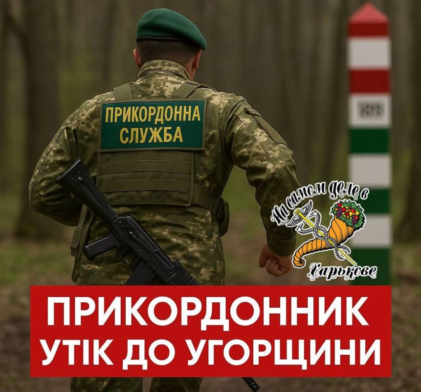 ��� "������������", ���� "�����������"