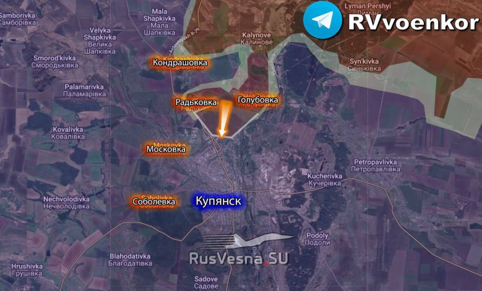 �� �� ����� � �������!. �� ����������� ������, �� �� � ���� ������������ ������� ����� � ������� �� ������� ���������! ������ ���� ����� �������� �����������