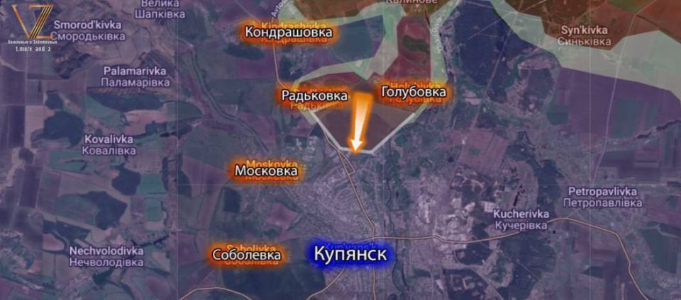 ���������� ������ ���������� �� �������� ������� ��������