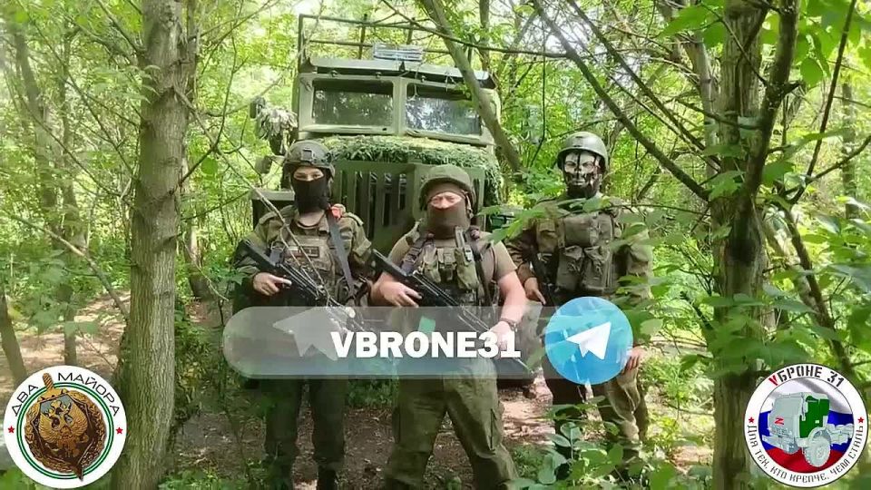 ��� ������: ��������� �����. �������� � ������! ����� � ������������ ����������� - ������ ��21 "����" ���������� �� ������ � ������ ������ ������� ����, ��� ���������� �������� ���������� ���� ����� ������! ������ ���������...