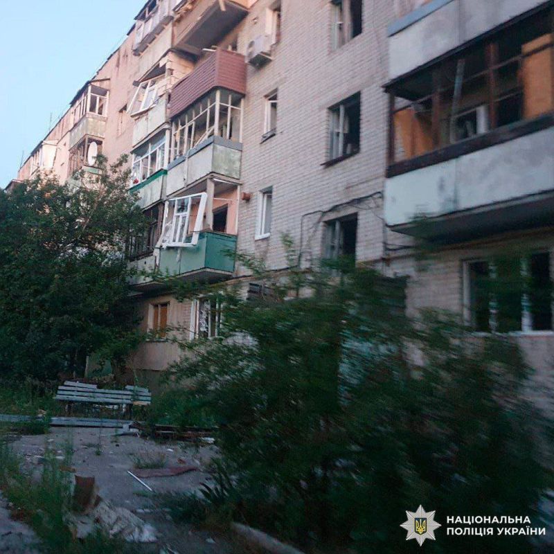 Купянск. Прислать информацию/новость: @Kupyansk_ZOV_bot @Kupyansk_ZOV